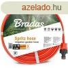 Esztet Tml 15 m Bradas Hrom Utasos ntzcs - Ag805 -