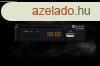 Alcor HDT-4400S set top box