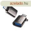 Joyroom USB 3.2 GEN 1 (apa) - USB type-c (anyai) adapter fek