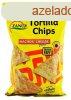 Zanuy sajtos tortilla chips glutnmentes 200 g