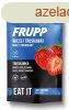 Frupp liofilizlt eper 13 g