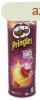 Pringles Barbecue 165g/19/