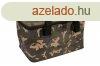 Fox Aquos Camo Bags - Eva Tska 30liter - 42x28x28cm (CEV002