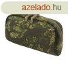 Direct Action NVG kapszula - Cordura - PenCott WildWood?