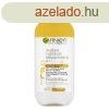 GARNIER SN MICELLS VZ KTFZIS 400ml