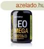 vEO Mega esszencilis olaj omega komplex 120 kapszula - doTE