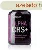 Alpha CRS+ Vitalits komplex 120 kapszula - doTERRA