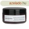 SOTHYS Paris Peeling k&#xE9;zre &#xE9;s l&#xE1;b