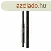 Sensai Zsel&#xE9;s szemceruza (Lasting Eyeliner Pencil) 