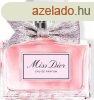 Dior Miss Dior (2021) - EDP 20 ml - g&#xF6;rg&#x151;