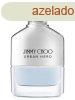 Jimmy Choo Urban Hero - EDP 100 ml