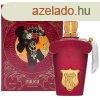 XerJoff Italica - EDP 100 ml