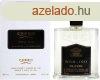 Creed Royal Oud - EDP 50 ml