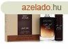 Lattafa Ameer Al Oudh - EDP 100 ml + dezodor spray 50 ml