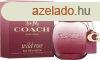 Coach Coach Wild Rose - EDP 50 ml