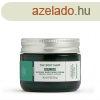 The Body Shop B&#x151;rsim&#xED;t&#xF3; kr&#