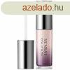 Sensai Sz&#xE1;jf&#xE9;ny (Total Lip Gloss) 4,5 ml 0