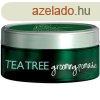 Paul Mitchell Form&#xE1;z&#xF3; hajpaszta Tea Tree (