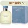 Dolce & Gabbana Light Blue Pour Homme - EDT 75 ml