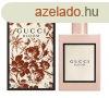 Gucci Gucci Bloom - EDP 2 ml - illatminta spray-vel