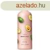 PUPA Milano Zuhanytej Avocado Bio Fruit Lovers (Shower Milk)