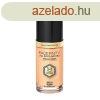 Max Factor Hosszantart&#xF3; smink Facefinity 3 v 1 (All