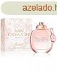 Coach Floral - EDP 2 ml - illatminta spray-vel