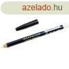 Max Factor Szemceruza (Kohl Pencil) 1,3 g 070 Olive