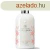 Molton Brown Test&#xE1;pol&#xF3; Heavenly Gingerlily