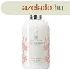 Molton Brown K&#xE9;zkr&#xE9;m Heavenly Gingerlily (