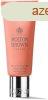 Molton Brown K&#xE9;zkr&#xE9;m Heavenly Gingerlily (