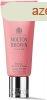 Molton Brown K&#xE9;zkr&#xE9;m Rhubarb & Rose (H