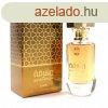 Ajmal Moshriqa - EDP 50 ml