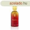 Ajmal Magnifica - EDP 100 ml