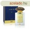 Ajmal Amir One - EDP 50 ml