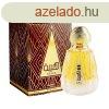 Ajmal Hayba - EDP 80 ml