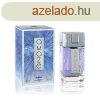 Ajmal Amaze Him - EDP 100 ml