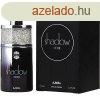 Ajmal Shadow Noir - EDP 75 ml