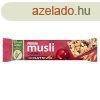 Nestl Mzli meggyes szelet 35g