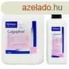 CALGOPHOS ORAL OLDAT 1L 1X