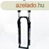 Villa 27,5" Suntour fekete XCE-DS 11/8 AHead trcs