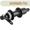 Hts agy Shimano FHM4050 32L fek trcs center loc