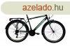 Capriolo Passion Man 26" frfi MTB kerkpr 19" Fe