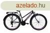 Capriolo Passion Lady 26" ni MTB kerkpr 15" Fek