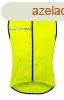 FORCE WINDPRO szlmellny fluo XXXL