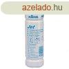 KIEHL Jet folykony srolszer, 500 ml