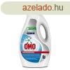 Mosgl 5 liter (71 moss) fehr ruhkhoz Omo