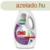 Mosgl 5 liter (71 moss) sznes ruhkhoz Omo