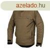 Shimano Apparel Tactical Wear Fleece Lined Pullover pulver,