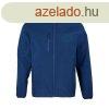 Frfi FALCON softshell dzseki, 3 rteg, SOL&#039;S SO03